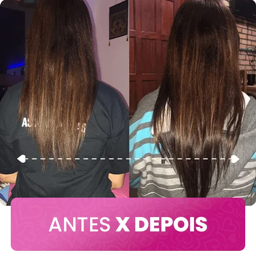 aXd4-1.webp